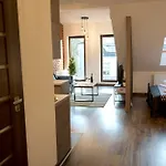 Garden * كراكوفيا