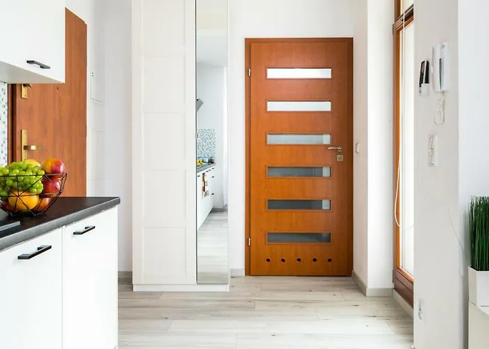 アパート Garden *