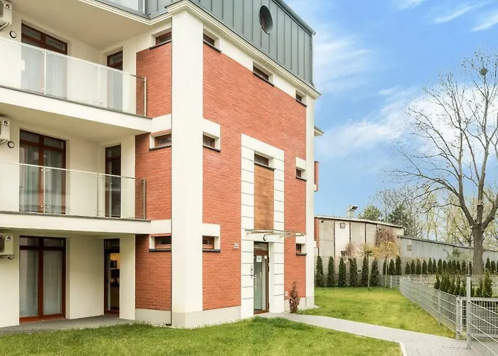 アパート Garden *