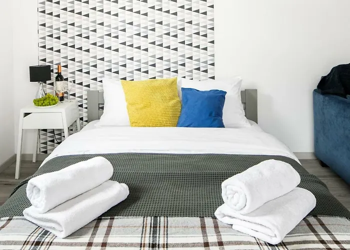 Garden * クラクフ